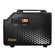 Tattu TA3200: Picture 4 thumbnail